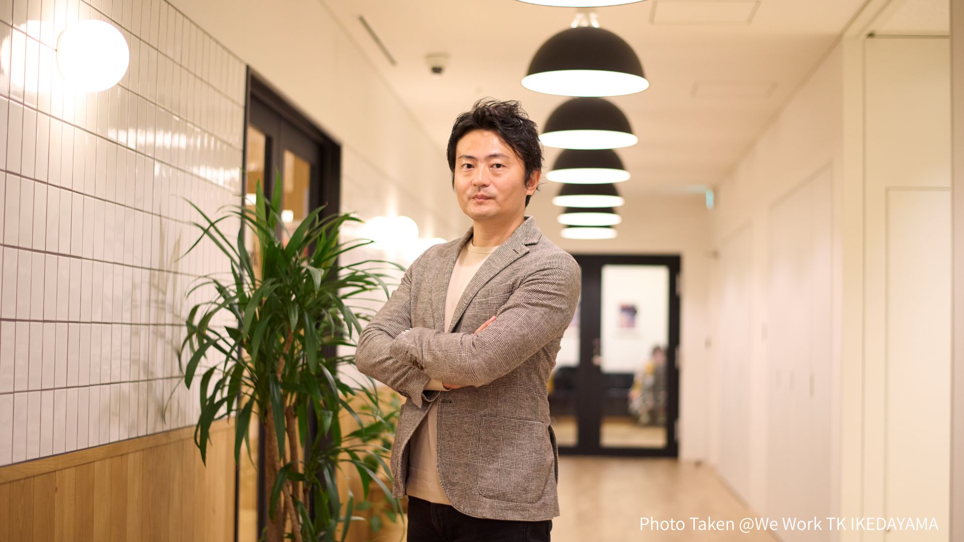 【開発エンジニア・PL/PM候補】あなたのこだわりを教えてくださいサムネイル